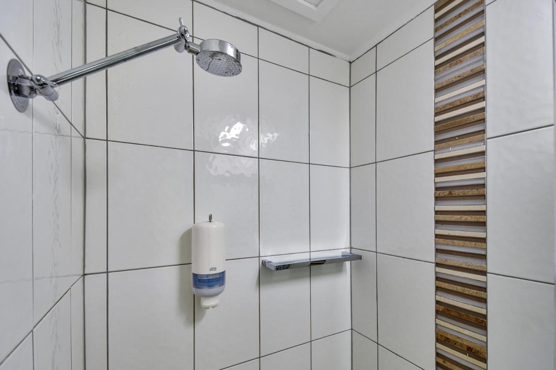 Capitanos Hotel Darwin Bilik gambar