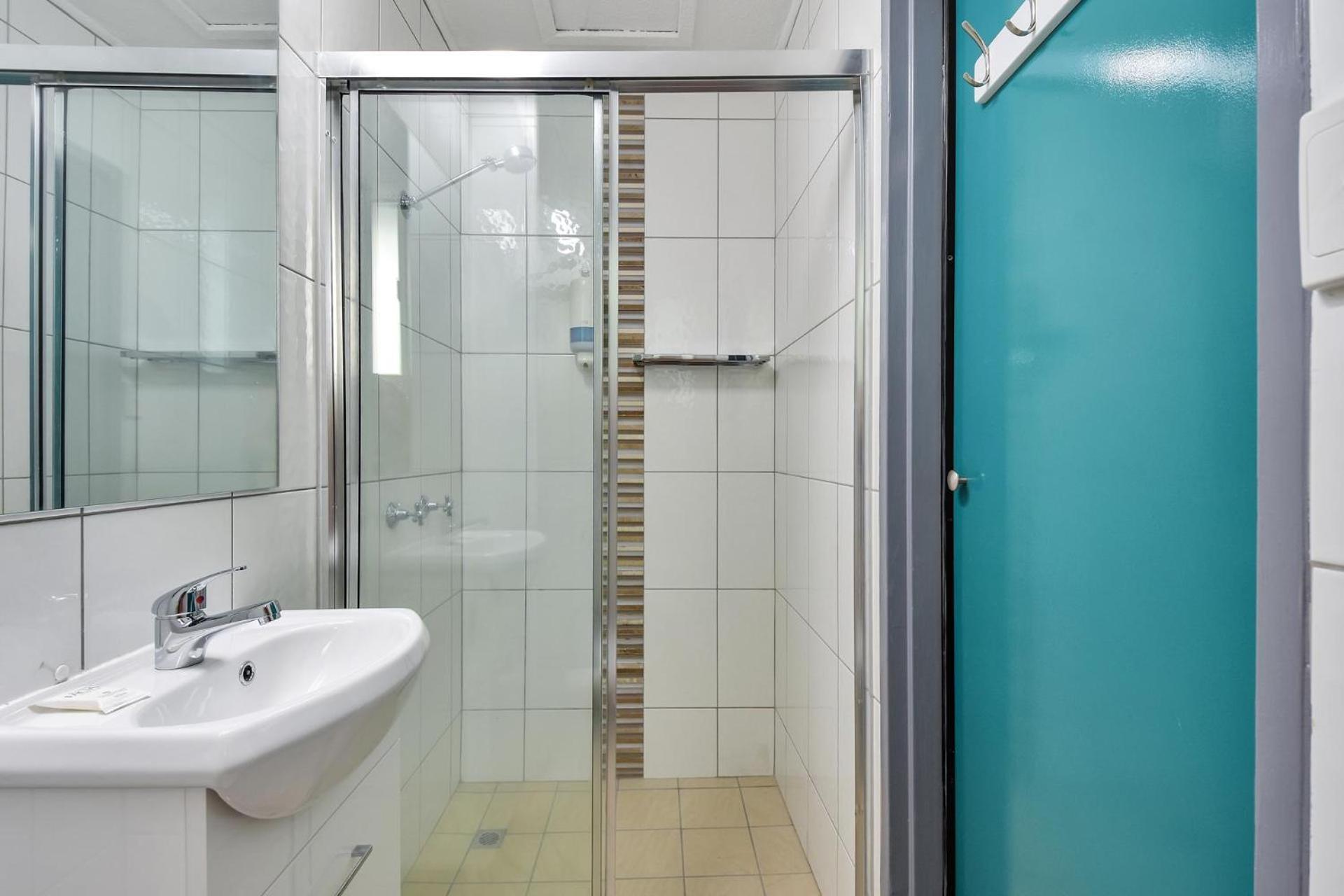 Capitanos Hotel Darwin Bilik gambar